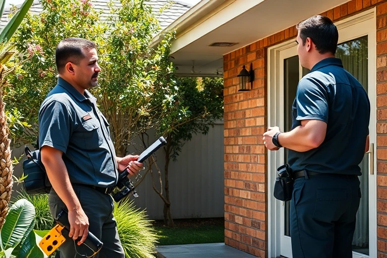 Same Day Possum Removal Service Mount Eliza
