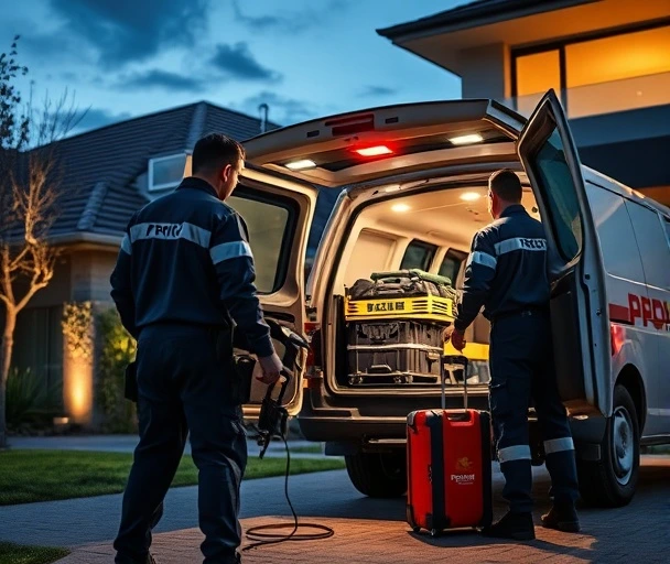 Same Day Possum Removal Mount Eliza